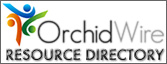 OrchidWire
