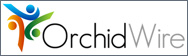 OrchidWire