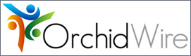 OrchidWire