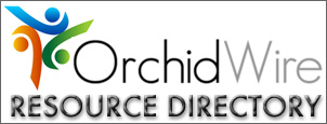 OrchidWire