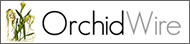 OrchidWire