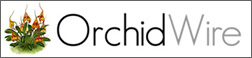 OrchidWire