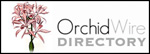 OrchidWire Resource Directory