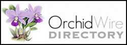 OrchidWire Resource Directory