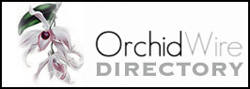 OrchidWire Resource Directory