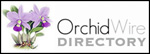 OrchidWire Resource Directory