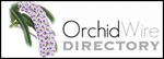 OrchidWire Resource Directory