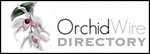 OrchidWire Resource Directory