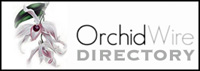 OrchidWire Resource Directory