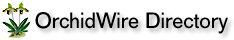 OrchidWire Resource Directory