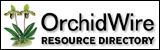 OrchidWire Resource Directory