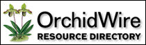 OrchidWire Resource Directory