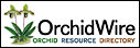 OrchidWire Resource Directory