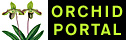 OrchidWire - The Orchid Portal