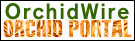 orchidwire